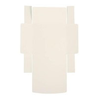 Коробка подарочная складная, упаковка, «Тиффани», 31 х 24.5 х 8 см Коробка подарочная складная, упаковка, «Тиффани», 31 х 24.5 х 8 см