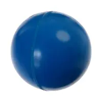 Мяч каучук, 4,5 см