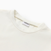 Комплект для девочки (футболка и велосипедки) MINAKU, цвет розовый, рост 110 см