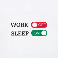 Пижама мужская KAFTAN "Work off" р.56 Пижама мужская KAFTAN "Work off" р.56