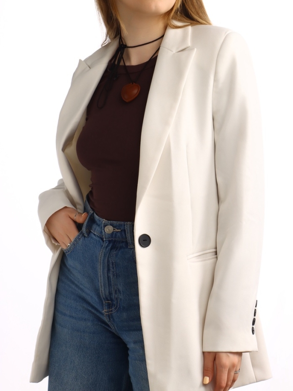 Портупея с кулоном &laquo;Сердечко&raquo; кожа, трансформер, коричневая, 150 см