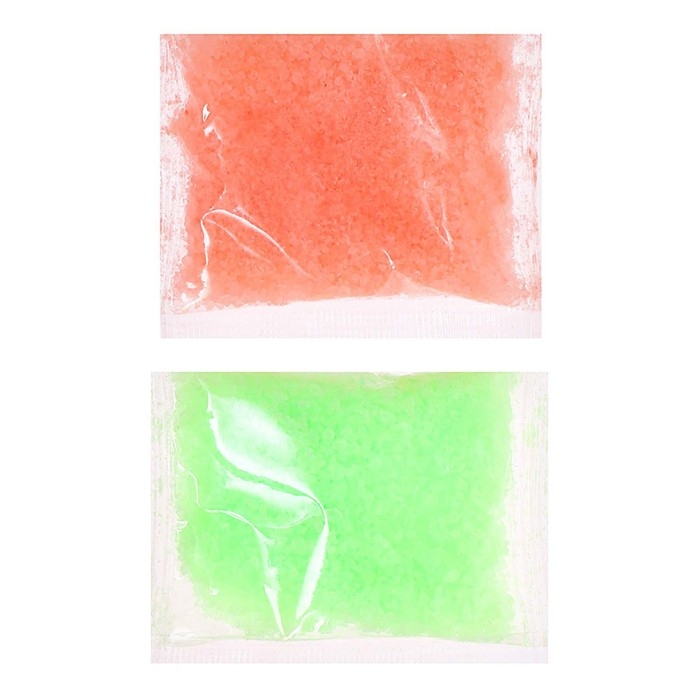 Набор для опытов «Волшебные фигурки из кристалликов», динозавры Набор для опытов «Волшебные фигурки из кристалликов», динозавры