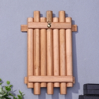 Ключница-панно "Настоящий мужчина", 24 х 16 см, ель Ключница-панно "Настоящий мужчина", 24 х 16 см, ель