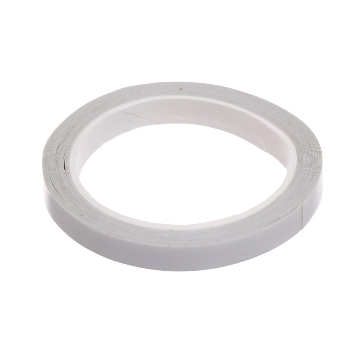 Набор для опытов &laquo;Живой аквариум: Снеговик&raquo;, в шаре