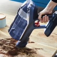 Беспроводной пылесос X-Force Flex 11.60 TY9890WO