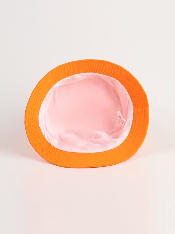 Панама "Тигренок" р-р 48-50см  c ушками