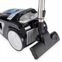 Пылесос HYV-C2530 1.7л 2200Вт