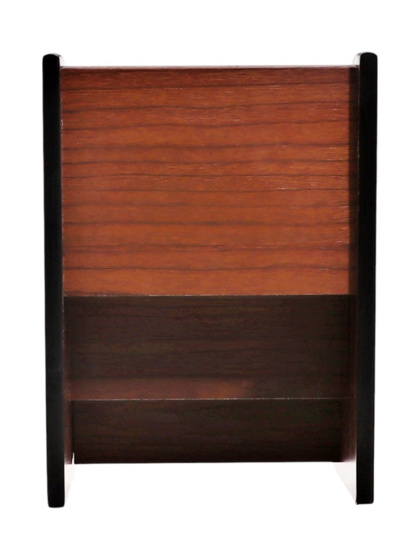 Органайзер 3 секции 15*11*10 см Органайзер 3 секции 15*11*10 см