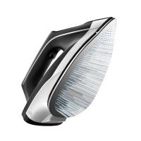 Парогенератор Turbo Steam VR8322F0, паровой удар 370 г мин