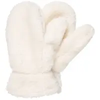 Набор c Flocky, белый