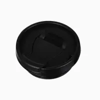 Термостакан детский со вставкой &laquo;Миньон скуф&raquo;, 250 мл