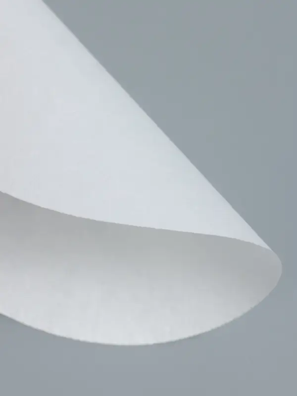 Фильтры d 125 мм, средней фильтрации, набор 100 шт