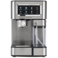 Кофеварка рожковая HEM-5306 1350Вт