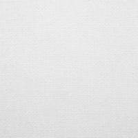 Холст на картоне хлопок 100%, круглый D-30 см, 3 мм, ЗХК "Сонет", акриловый грунт, среднее зерно, 142452063