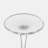 Набор стеклянных рюмок, 50 мл Набор стеклянных рюмок, 50 мл