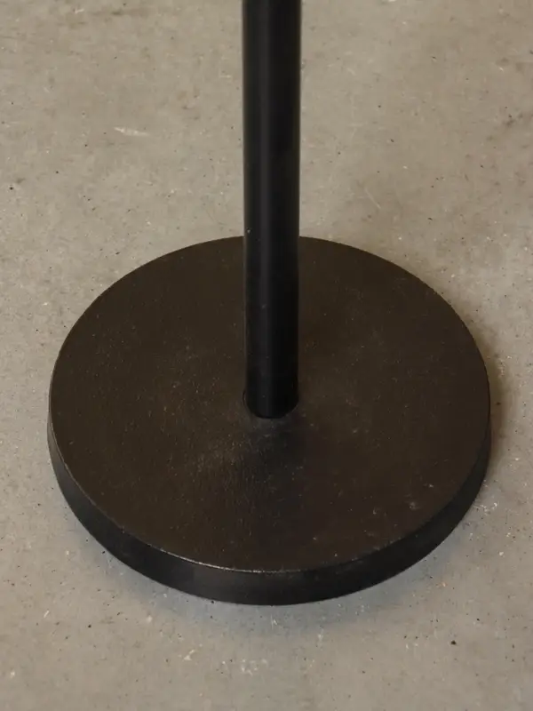 Каминный набор, сталь, 64 +/- 1 см, алюминий