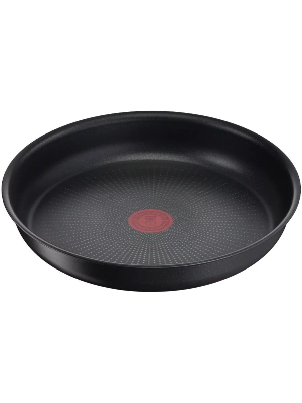 Набор посуды Ingenio Daily Chef, Франция