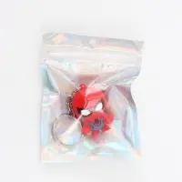 Брелок "Человек-паук", 5 см