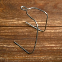 Панно "Индианка Блэндина" 40х15х60 см, МИКС