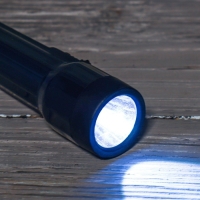 Набор инструментов в формовой бутылке &laquo;Мастер&raquo;, 23 предмета