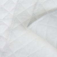 Набор многоразовых подгузников &laquo;Зигзаг&raquo; 3-15 кг, с вкладышами