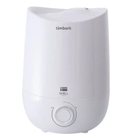 Увлажнитель ультразвуковой T-HU4-A16M-W