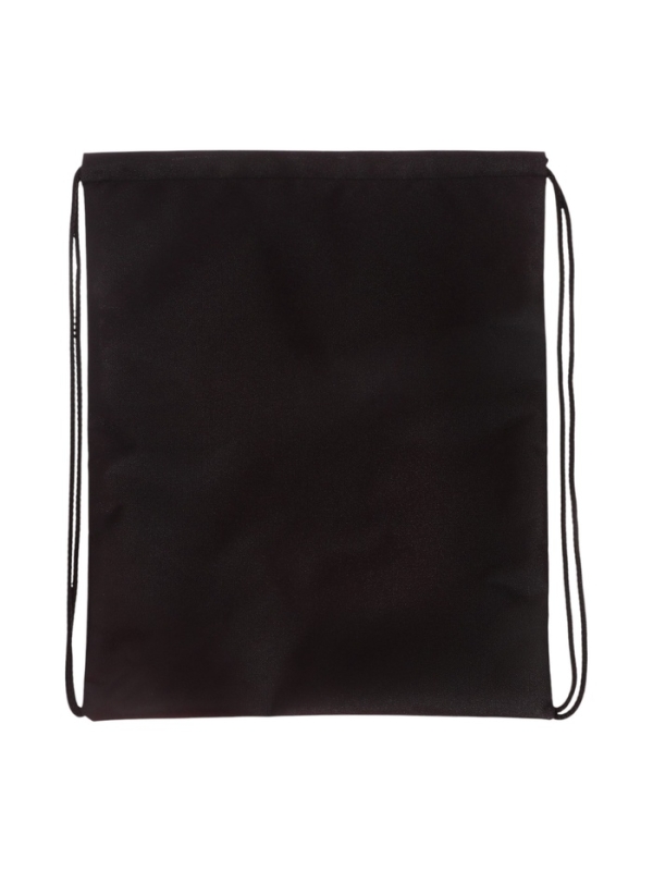 Мешок для обуви, 435&times;360 мм, Stavia (плотность 600D) &laquo;Неоновый медведь&raquo;