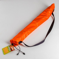 Игра «Городки», 22 детали Игра «Городки», 22 детали