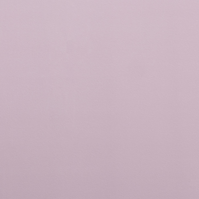 Пленка матовая, 65 микрон, светло-розовый, 57см*10м (+ - ) 1 см Пленка матовая, 65 микрон, светло-розовый, 57см*10м (+ - ) 1 см