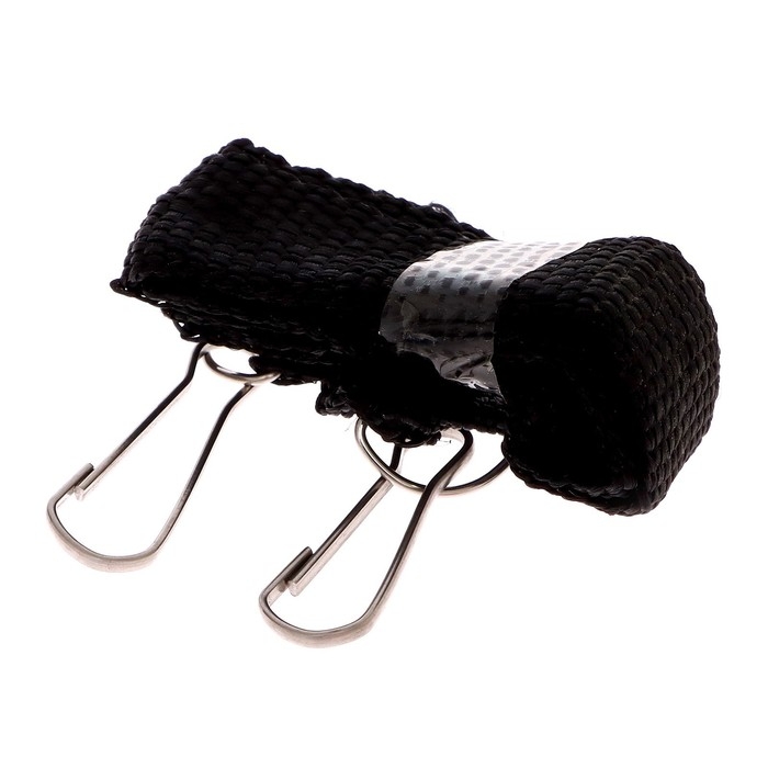 Снайперская винтовка AWM, с гильзами, стреляет мягкими пулями Снайперская винтовка AWM, с гильзами, стреляет мягкими пулями