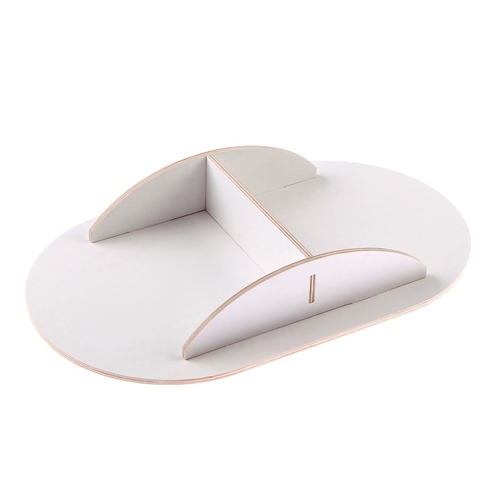 Обучающая игра &laquo;Балансир. Сафари&raquo;