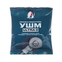 Смазка редукторов для электроинструмента ВМП &laquo;Ultra&raquo; МС4115, в пакете, 50 г 1002