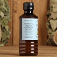 Ароматизатор для бани и ванны &laquo;Эвкалипт&raquo;, натуральная, 250 мл., "Добропаровъ"