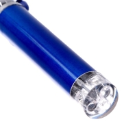 Лазер &laquo;Войнушка&raquo;, цвета МИКС, в шоубоксе