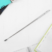 Ручка-лазер «Указка», с фонариком, магнит Ручка-лазер «Указка», с фонариком, магнит