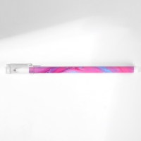 Подарочный набор &laquo;Дела склерозницы&raquo; планинг и ручка