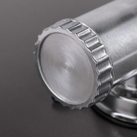 Изготовитель колбасы, 0,5 кг, 31&times;11&times;10 см