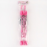 Коляска для кукол "Минни Маус" Коляска для кукол "Минни Маус"