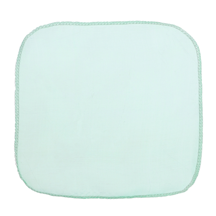 Сортер &laquo;Автобус&raquo;, мягкий, 10 платочков