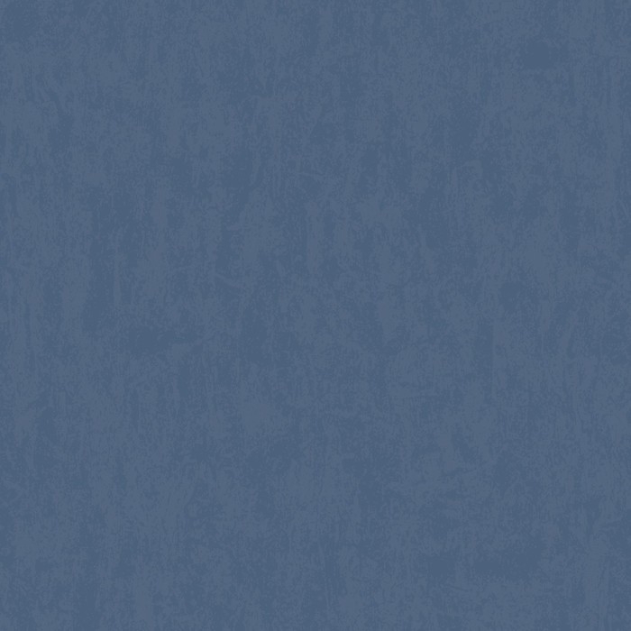 Обои Бумажные Обои Бумажные "Гомельобои" Техас Фон 82, 0,53х10,05м