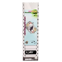 Кукла модель &laquo;Стейси&raquo;, ростовая