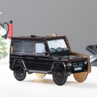 Органайзер для канцелярии "Автомобиль" Органайзер для канцелярии "Автомобиль"