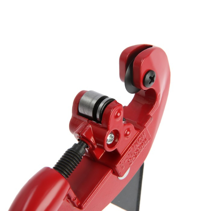 Труборез ЛОМ, по цветным металлам, 3 - 28 мм