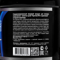 Протеин №2 "Юный атлет" с креатином, шоколад, 1.6 кг Протеин №2 "Юный атлет" с креатином, шоколад, 1.6 кг