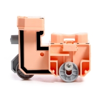 Робот «Цифра 9», трансформируется Робот «Цифра 9», трансформируется