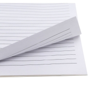 Медицинская карта ребёнка А4, форма № 026/у-2000, 16 листов, розовый Медицинская карта ребёнка А4, форма № 026/у-2000, 16 листов, розовый