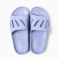 Сланцы женские "Сандра" цвет лаванда, р-р 41