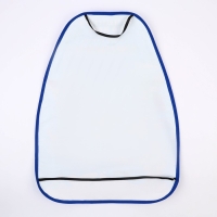 Незапинайка на автомобильное кресло, "ПДД", Микки Маус Незапинайка на автомобильное кресло, "ПДД", Микки Маус