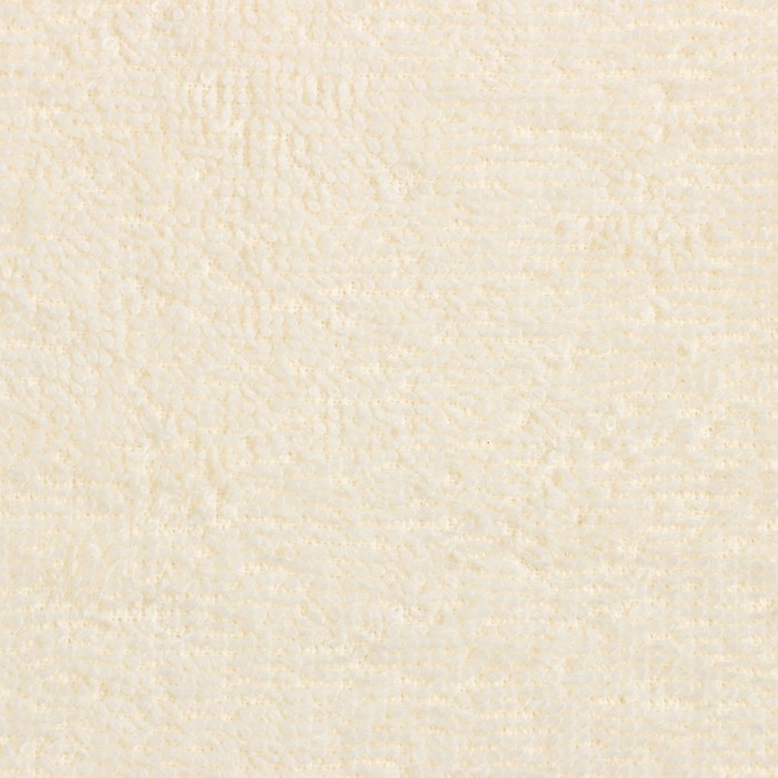 Новогодний подарочный набор Этель Новогодний подарочный набор Этель "Happy new year", полотенце и аксессуары