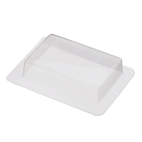 Мыло с картинкой своими руками &laquo;Милое авокадо&raquo;&lrm;, набор для мыловарения